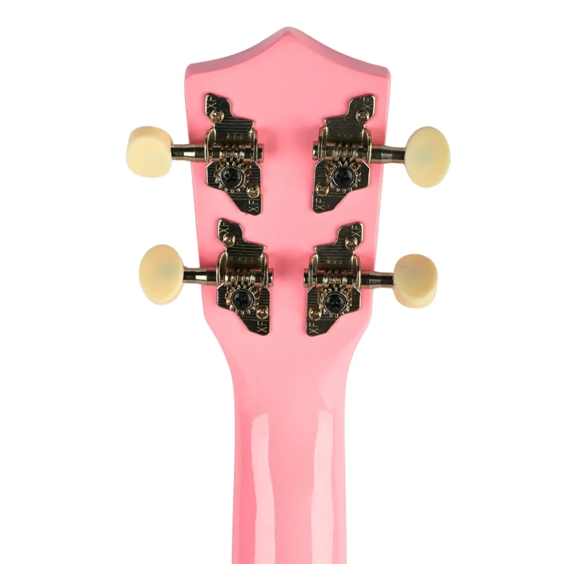 ukulele-sopranowe-suprimo