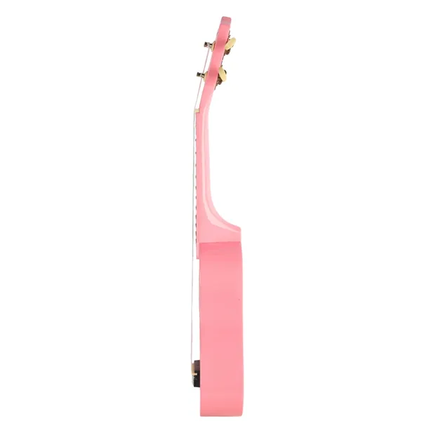 ukulele-sopranowe-na-prezent-male-poreczne-21-drewniane-suprimo-uk21-pk-podstrunnica-lipa