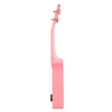 ukulele-sopranowe-na-prezent-male-poreczne-21-drewniane-suprimo-uk21-pk-podstrunnica-lipa