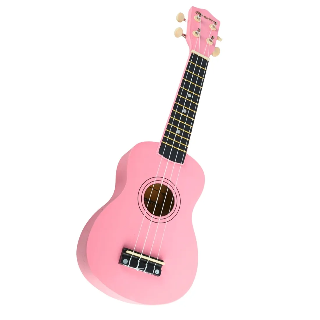 ukulele-sopranowe-suprimo