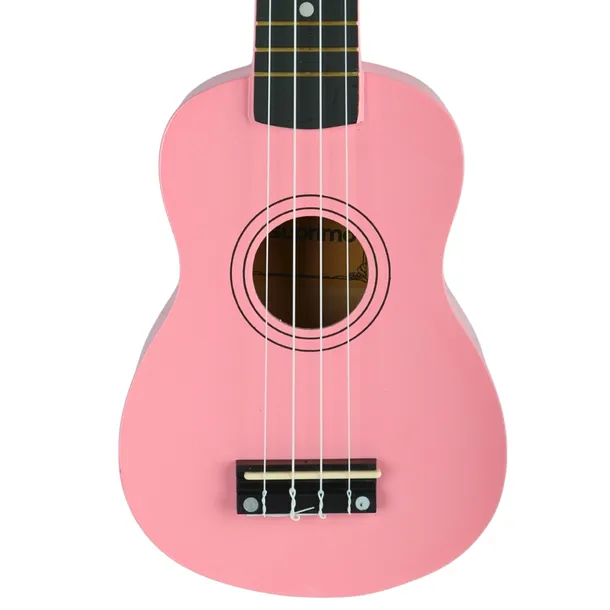 ukulele-sopranowe-na-prezent-male-poreczne-21-drewniane-suprimo-uk21-pk-gryf-lipa