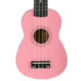 ukulele-sopranowe-na-prezent-male-poreczne-21-drewniane-suprimo-uk21-pk-gryf-lipa