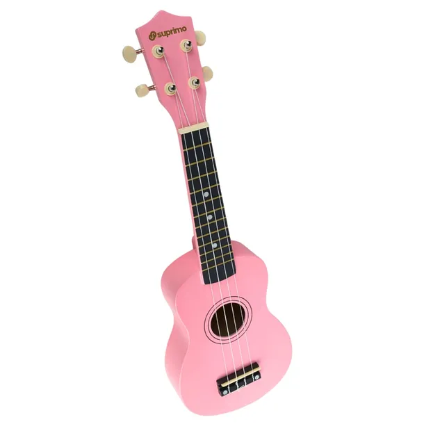 ukulele-sopranowe-na-prezent-male-poreczne-21-drewniane-suprimo-uk21-pk-boki-lipa