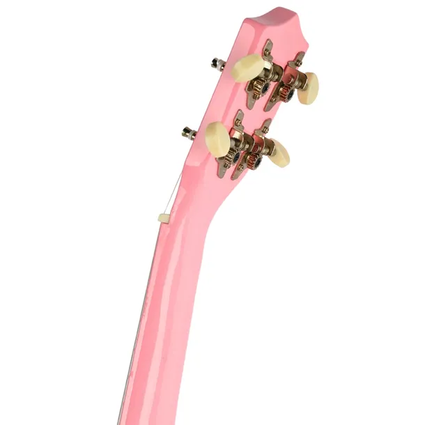 ukulele-sopranowe-na-prezent-male-poreczne-21-drewniane-suprimo-uk21-pk-tyl-lipa