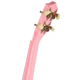 ukulele-sopranowe-na-prezent-male-poreczne-21-drewniane-suprimo-uk21-pk-tyl-lipa