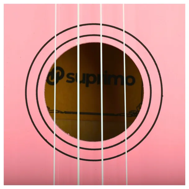 ukulele-sopranowe-na-prezent-male-poreczne-21-drewniane-suprimo-uk21-pk-kod-producenta-5908249832008