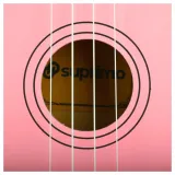 ukulele-sopranowe-na-prezent-male-poreczne-21-drewniane-suprimo-uk21-pk-kod-producenta-5908249832008