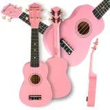 ukulele-sopranowe-na-prezent-male-poreczne-21-drewniane-suprimo-uk21-pk-model-uk21