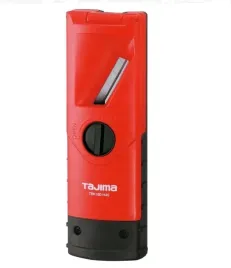 strug-tajima-tarnik-do-plyt-kartonowych-tbk180-h45