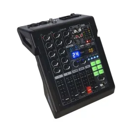 mikser-audio-usb-mp3-bluetooth-analogowy-4-kanaly-dna-ef-mix-4
