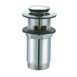 korek-klik-klak-automatyczny-umywalki-maly-600-354