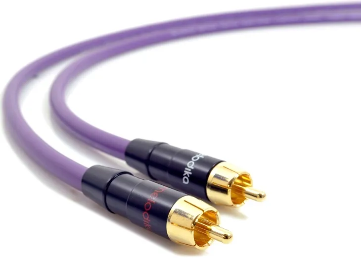 kabel-cinch-2-rca-2-rca-melodika-md2r20-2m-marka-melodika