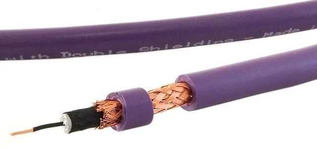 kabel-cinch-2-rca-2-rca-melodika-md2r20-2m-waga-z-opakowaniem-0-5-kg