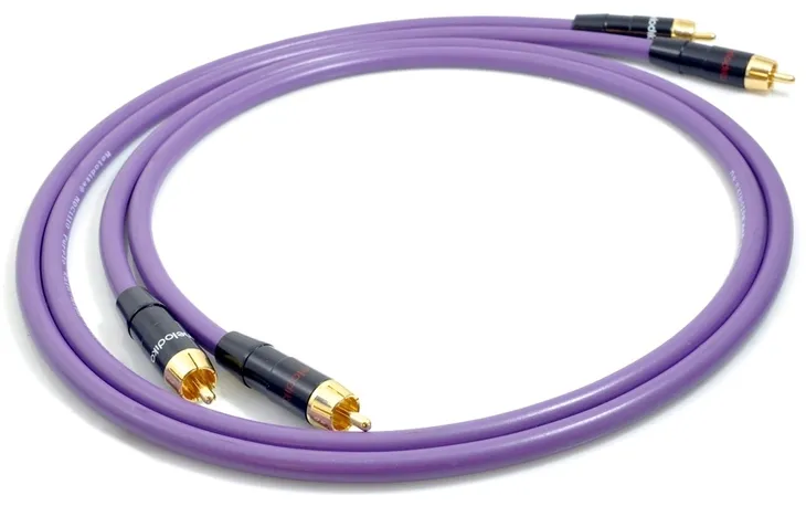 kabel-cinch-2-rca-2-rca-melodika-md2r20-2m-kod-producenta-md2r20