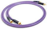kabel-cinch-2-rca-2-rca-melodika-md2r20-2m-kod-producenta-md2r20