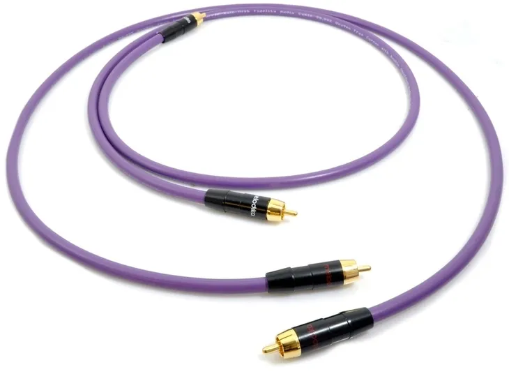 kabel-cinch-2-rca-2-rca-melodika-md2r20-2m-model-md2r20
