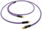kabel-cinch-2-rca-2-rca-melodika-md2r20-2m-model-md2r20