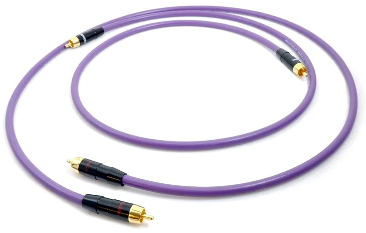 kabel-cinch-2-rca-2-rca-melodika-md2r20-2m-dlugosc-kabla-2-m