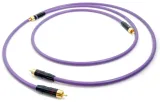 kabel-cinch-2-rca-2-rca-melodika-md2r20-2m-dlugosc-kabla-2-m