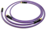 kabel-cinch-2-rca-2-rca-melodika-md2r20-2m-zlacza-2x-rca-cinch-2x-rca-cinch