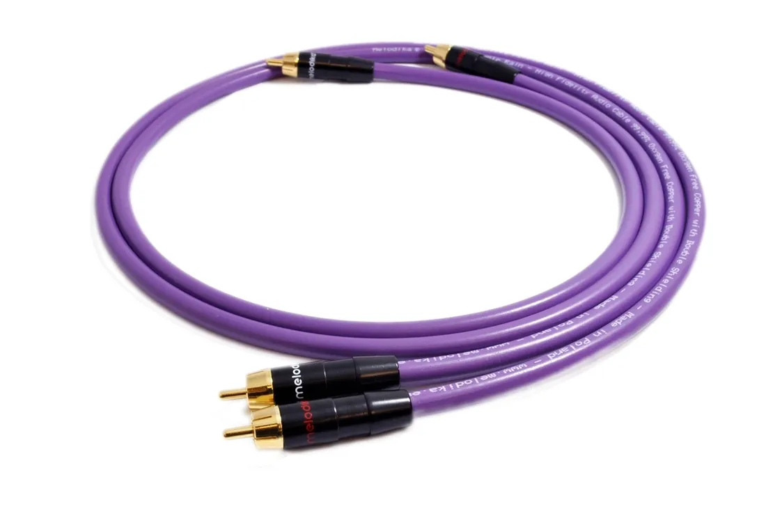 kabel-cinch-2-rca-2-rca-melodika-md2r20-2m-marka-melodika