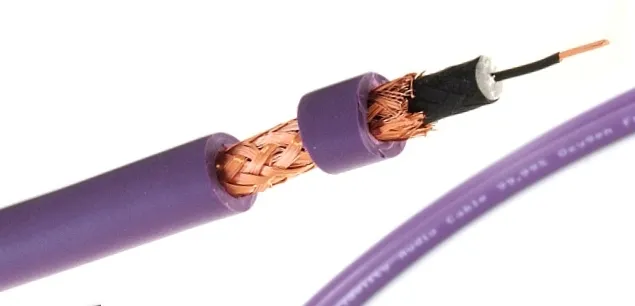 kabel-cinch-2-rca-2-rca-melodika-md2r20-2m-marka-melodika-zlacza-2x-rca-cinch-2x-rca-cinch