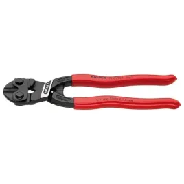 szczypce-tnace-przegubowe-cobolt-200-mm-knipex-71-01-200