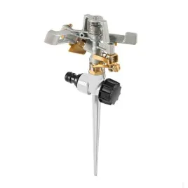 metalowy-zraszacz-pulsacyjny-cellfast-basic-52-303