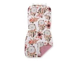 wkladka-do-wozka-bobono-minky-lapacze-snow-kwiatowe-roz-retro