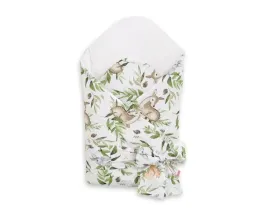 rozek-usztywniany-dla-niemowlat-z-wiazaniem-wood