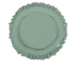 gniazdko-z-falbanka-szalwia-my-sweet-baby