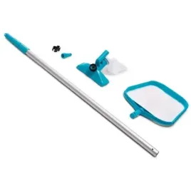 odkurzacz-basenowy-topool-uniwersalny-1-w