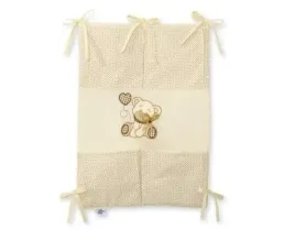 komplet-poscieli-my-sweet-baby-42-x-60-cm-wielokolorowy