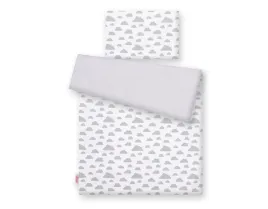 komplet-poscieli-my-sweet-baby-60-x-120-cm-szary