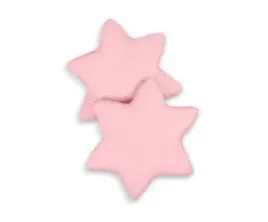 poduszka-dekoracyjna-gwiazdka-zestaw-2cz-brudny-roz-my-sweet-baby