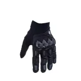 rekawice-fox-bomber-ce-black-s-typ-cross-enduro