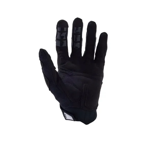 rekawice-fox-bomber-ce-black-s-rodzaj-meskie