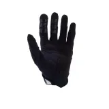 rekawice-fox-bomber-ce-black-s-rodzaj-meskie