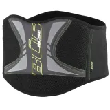 pas-nerkowy-buse-fresh-czarny-l-stan-nowy