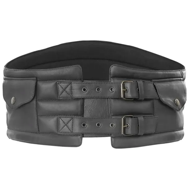 pas-nerkowy-buse-classic-czarny-l-rozmiar-uniwersalny