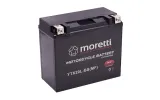 akumulator-moretti-agm-gel-mtx20l-bs-pojemnosc-18-ah