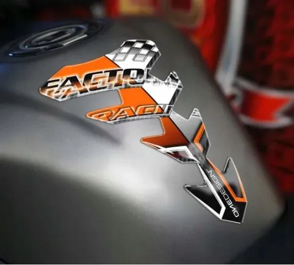 tankpad-expression-slim-factory-orange-stan-opakowania-oryginalne