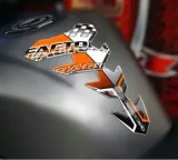 tankpad-expression-slim-factory-orange-stan-opakowania-oryginalne