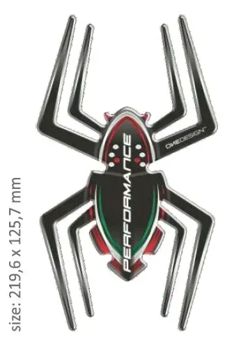 print-tankpad-spider-producent-print