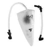 shima-hydrobag-05l-stan-opakowania-oryginalne