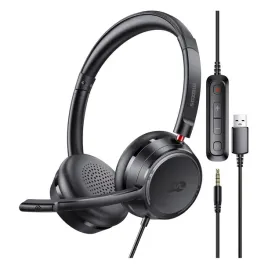 mozos-kl201-sluchawki-na-usb-do-rozmow-z-mikrofonem-do-komputera-laptopa