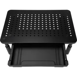 mozos-biurkowa-podstawka-pod-monitor-laptop-podstawa-polka-ergonomiczna-bhp