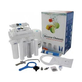 filtr-do-wody-green-filter-ro6-odwrocona-osmoza-6-stopni-mineralizator