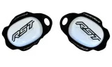 slidery-kolan-rst-tpu-white-stan-nowy