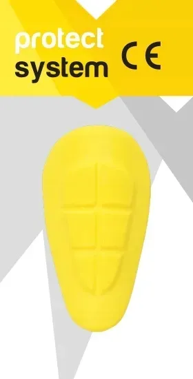 ochraniacz-bioder-pro-tec-yellow-numer-katalogowy-producenta-2100001444259